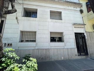Foto 1 de Terreno - San Cristobal