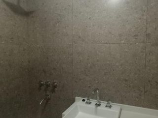 Foto 6 de Departamento - Barracas