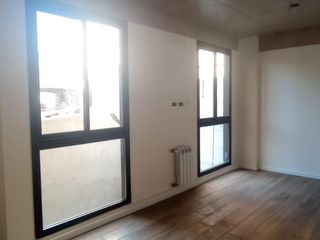 Foto 9 de Departamento - Barracas