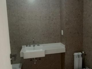 Foto 5 de Departamento - Barracas