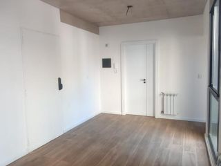 Foto 13 de Departamento - Barracas