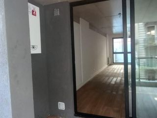 Foto 12 de Departamento - Barracas