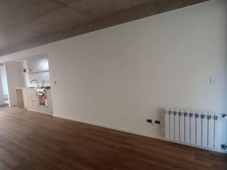 Foto 7 de Departamento - Barracas