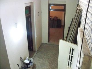 Foto 21 de Departamento tipo casa de 3 ambientes con patio quincho y terraza