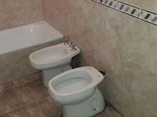 Foto 7 de Departamento tipo casa de 3 ambientes con patio quincho y terraza