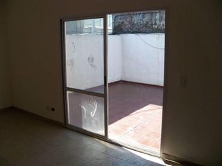 Foto 27 de Departamento tipo casa de 3 ambientes con patio quincho y terraza