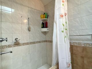Foto 20 de Venta PH 4 ambientes con fondo con piscina en Bernal