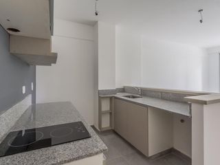 Foto 5 de Departamento - Nuñez