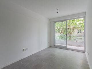 Foto 10 de Departamento - Nuñez