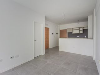 Foto 6 de Departamento - Nuñez