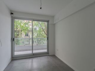 Foto 9 de Departamento - Nuñez