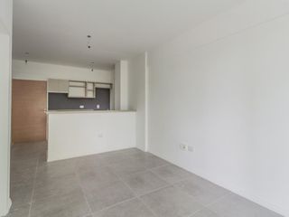 Foto 7 de Departamento - Nuñez