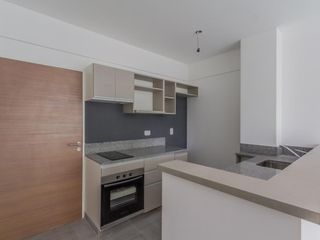 Foto 4 de Departamento - Nuñez