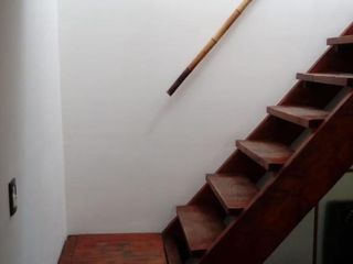 Foto 2 de Cabaña en venta - 2 Dormitorios 2 Baños - 270Mts2 - Villa La Angostura
