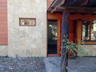 Foto 11 de Cabaña en venta - 2 Dormitorios 2 Baños - 270Mts2 - Villa La Angostura