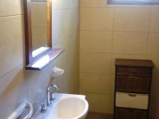 Foto 9 de Cabaña en venta - 2 Dormitorios 2 Baños - 270Mts2 - Villa La Angostura
