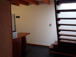 Foto 12 de Cabaña en venta - 2 Dormitorios 2 Baños - 270Mts2 - Villa La Angostura