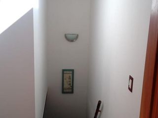 Foto 16 de Cabaña en venta - 2 Dormitorios 2 Baños - 270Mts2 - Villa La Angostura