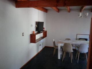 Foto 13 de Cabaña en venta - 2 Dormitorios 2 Baños - 270Mts2 - Villa La Angostura