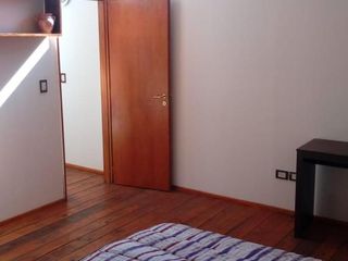 Foto 18 de Cabaña en venta - 2 Dormitorios 2 Baños - 270Mts2 - Villa La Angostura