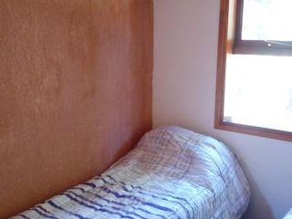Foto 8 de Cabaña en venta - 2 Dormitorios 2 Baños - 270Mts2 - Villa La Angostura