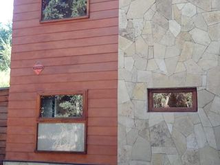 Foto 10 de Cabaña en venta - 2 Dormitorios 2 Baños - 270Mts2 - Villa La Angostura