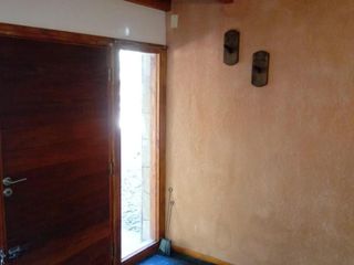 Foto 6 de Cabaña en venta - 2 Dormitorios 2 Baños - 270Mts2 - Villa La Angostura