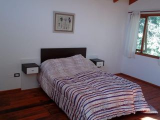 Foto 7 de Cabaña en venta - 2 Dormitorios 2 Baños - 270Mts2 - Villa La Angostura