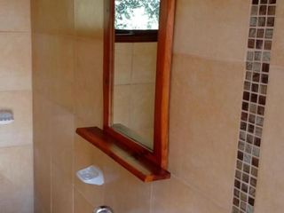 Foto 15 de Cabaña en venta - 2 Dormitorios 2 Baños - 270Mts2 - Villa La Angostura