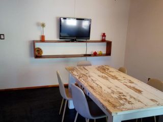 Foto 14 de Cabaña en venta - 2 Dormitorios 2 Baños - 270Mts2 - Villa La Angostura