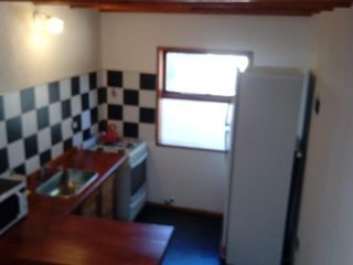 Foto 19 de Cabaña en venta - 2 Dormitorios 2 Baños - 270Mts2 - Villa La Angostura