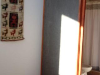 Foto 17 de Cabaña en venta - 2 Dormitorios 2 Baños - 270Mts2 - Villa La Angostura