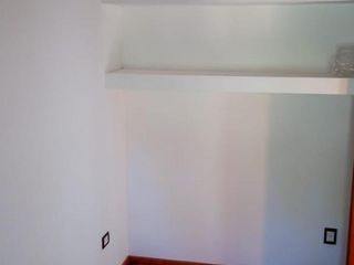 Foto 3 de Cabaña en venta - 2 Dormitorios 2 Baños - 270Mts2 - Villa La Angostura