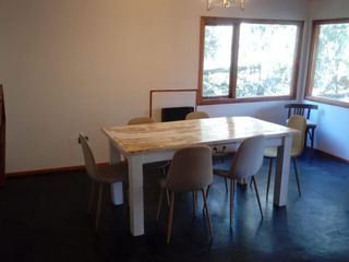 Foto 4 de Cabaña en venta - 2 Dormitorios 2 Baños - 270Mts2 - Villa La Angostura