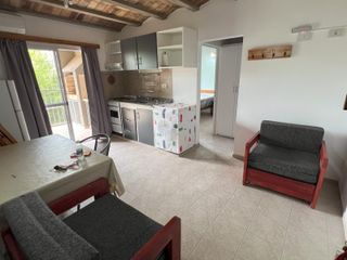 Foto 2 de Departamento en venta en Colón Entre Ríos