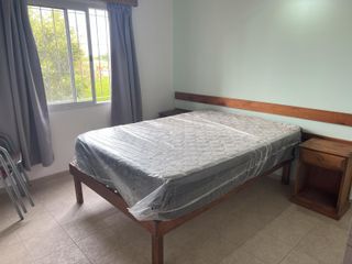 Foto 8 de Departamento en venta en Colón Entre Ríos