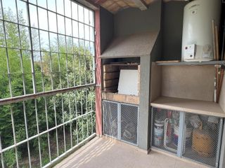 Foto 4 de Departamento en venta en Colón Entre Ríos