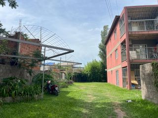 Foto 7 de Departamento en venta en Colón Entre Ríos