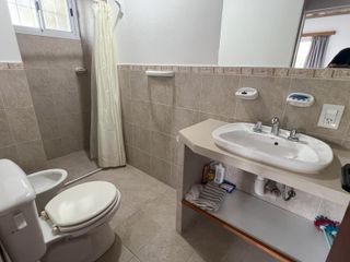 Foto 3 de Departamento en venta en Colón Entre Ríos