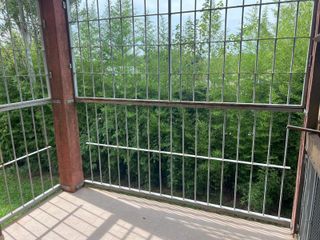 Foto 5 de Departamento en venta en Colón Entre Ríos
