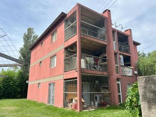 Foto 1 de Departamento en venta en Colón Entre Ríos
