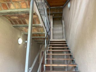 Foto 6 de Departamento en venta en Colón Entre Ríos