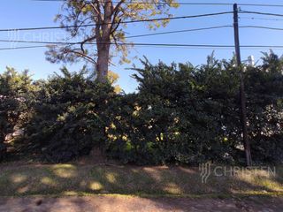 Foto 1 de Terreno - El Paso