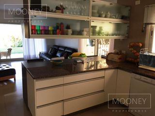 Foto 16 de Casa - Los Castores