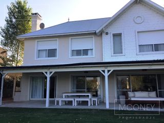 Foto 6 de Casa - Los Castores
