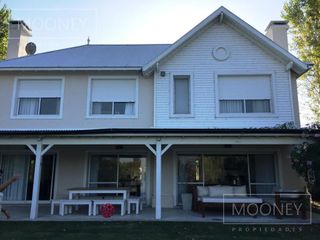 Foto 5 de Casa - Los Castores