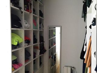 Foto 18 de Casa - Los Castores