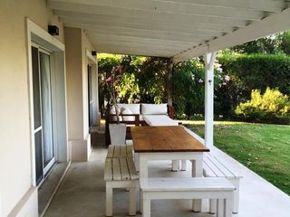 Foto 10 de Casa - Los Castores