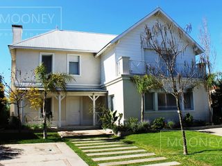 Foto 7 de Casa - Los Castores