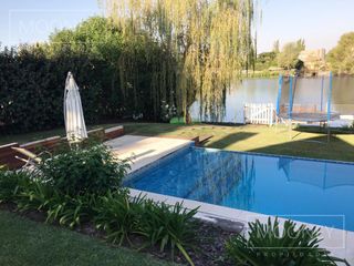 Foto 4 de Casa - Los Castores